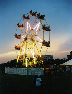 12 seat FerrisWheel1 (1)