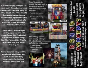 156087 569318123086160 1553706052 n (1) 