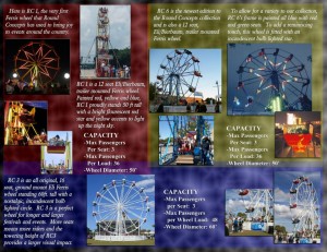 417406 569318143086158 1658098332 n 