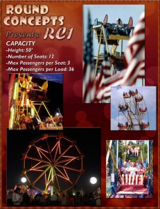 544576 569319023086070 1823183640 n 