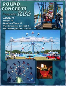 578349 569318953086077 272167672 n 