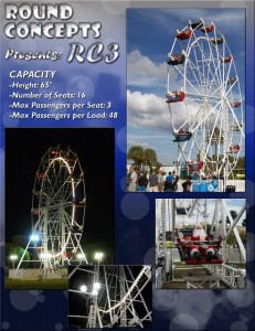 599043 569319116419394 539033463 n 